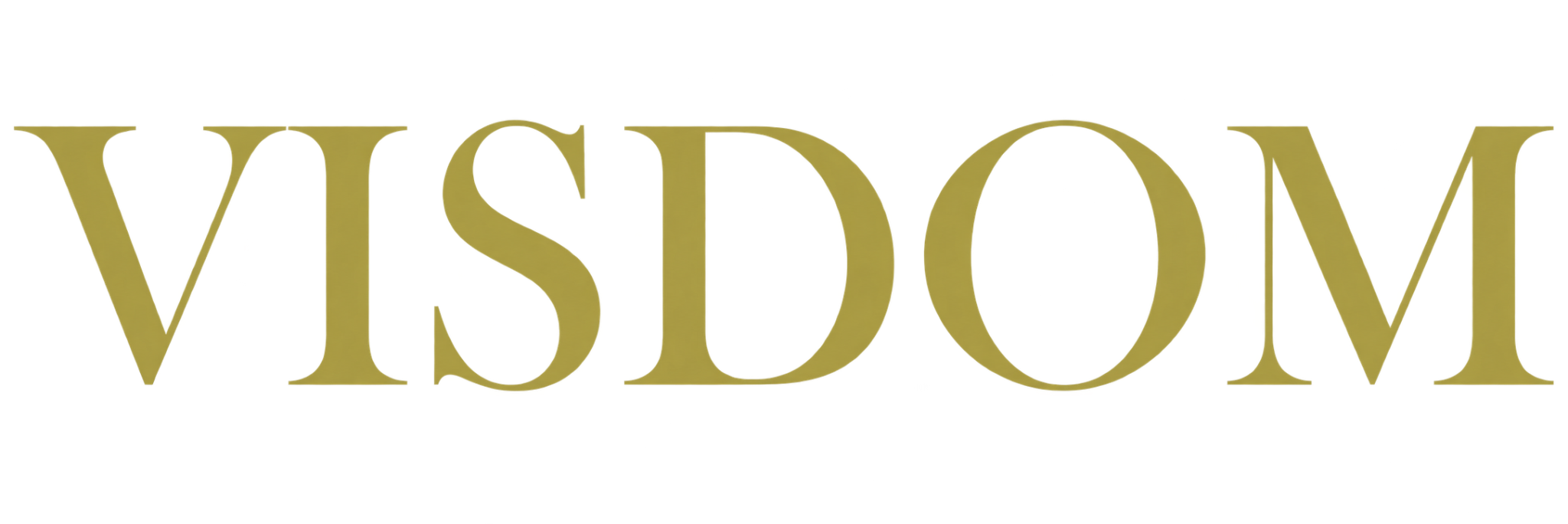 VISDOM